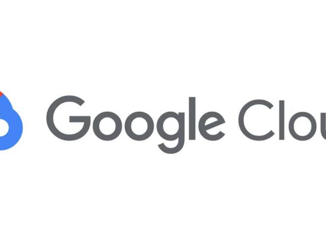 Google-Cloud.jpg