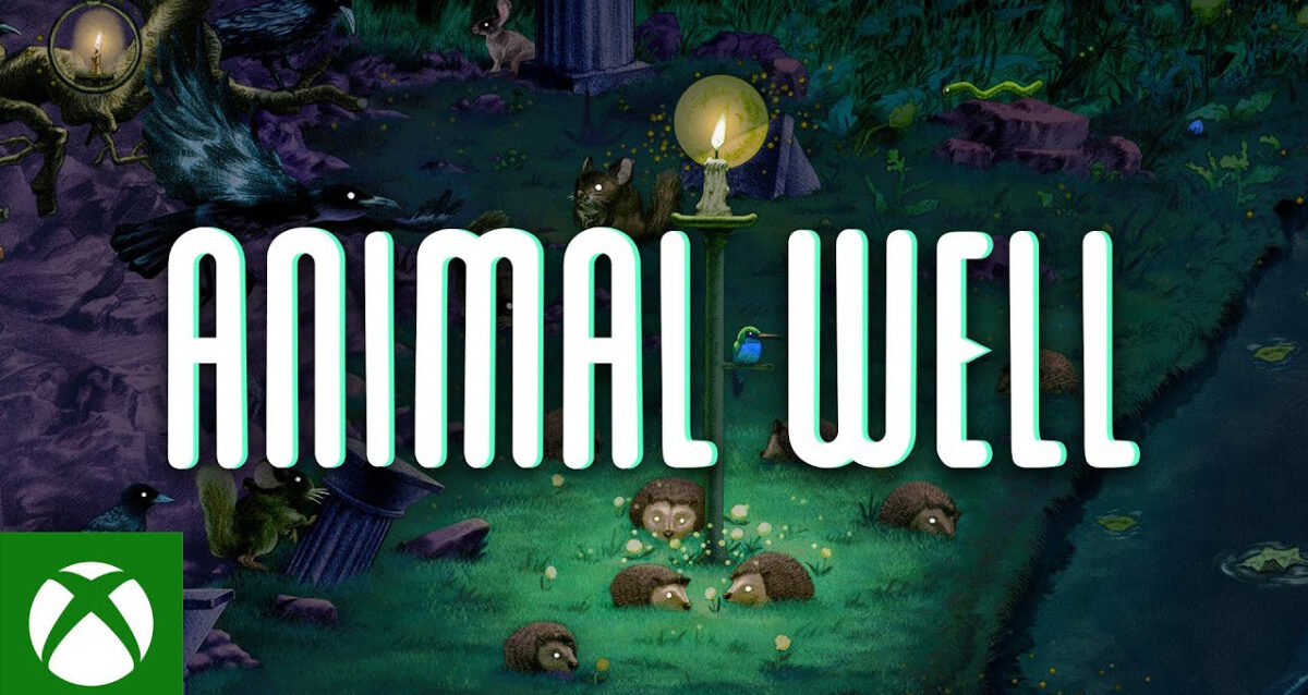 animal_well-5929021.jpg