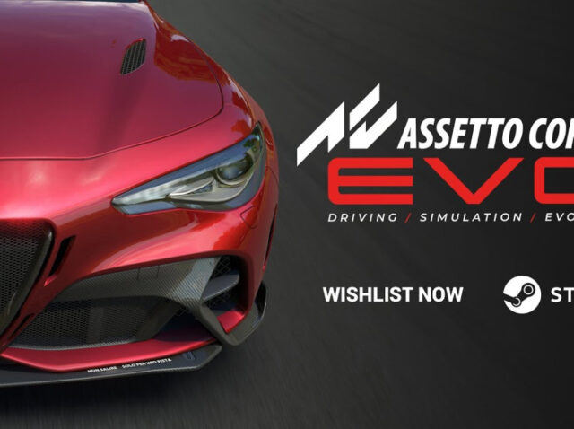 assetto_corsa_evo-5926372.jpg