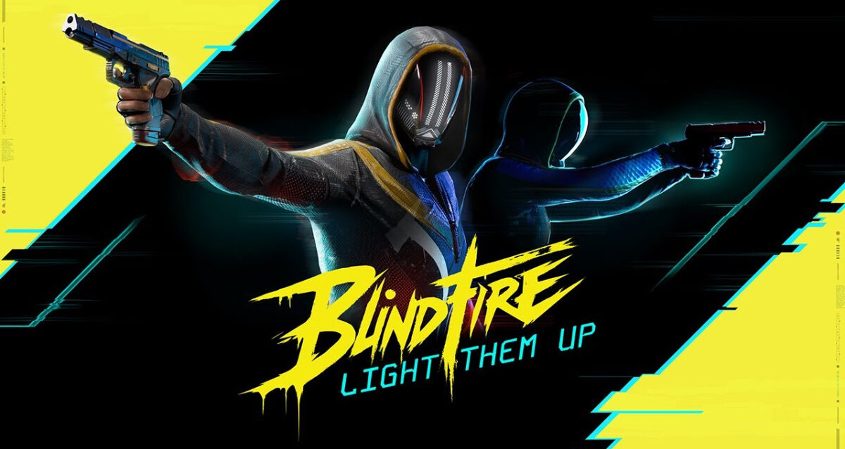 blindfire-5929087.jpg