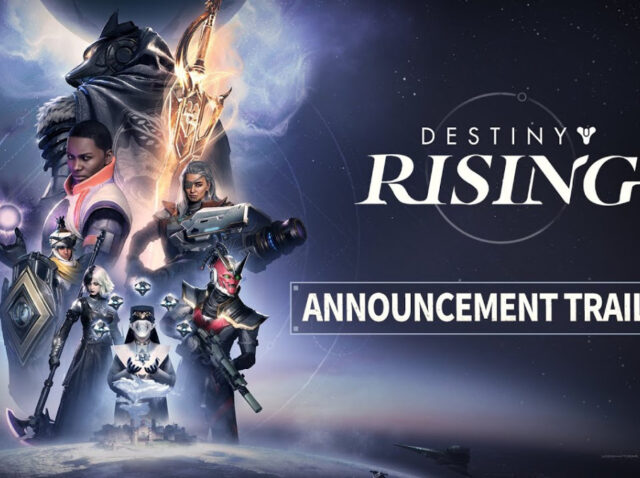 destiny_rising-5928092.jpg