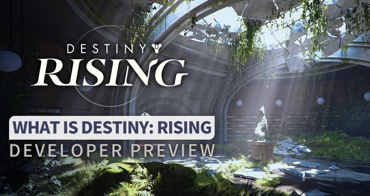 destiny_rising-5928103.jpg