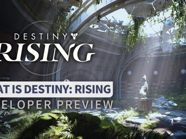 destiny_rising-5928103.jpg