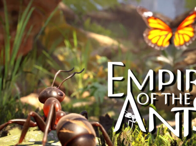 empire_of_the_ants-5925705.jpg