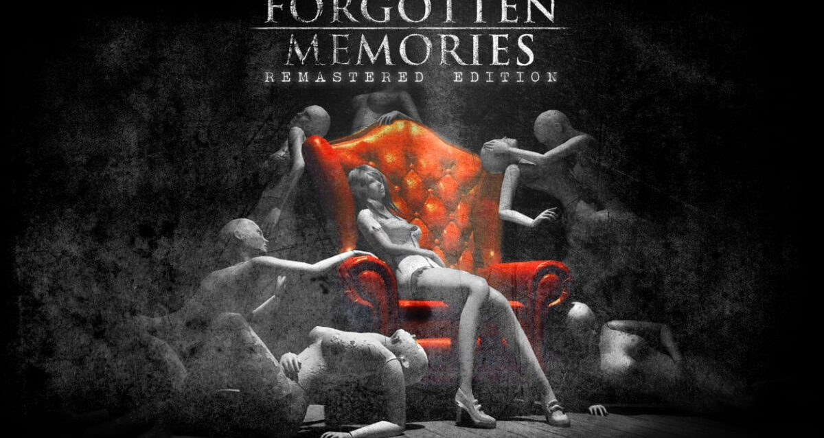 forgotten_memories_remastered_edition-5927966.jpg