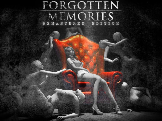 forgotten_memories_remastered_edition-5927966.jpg