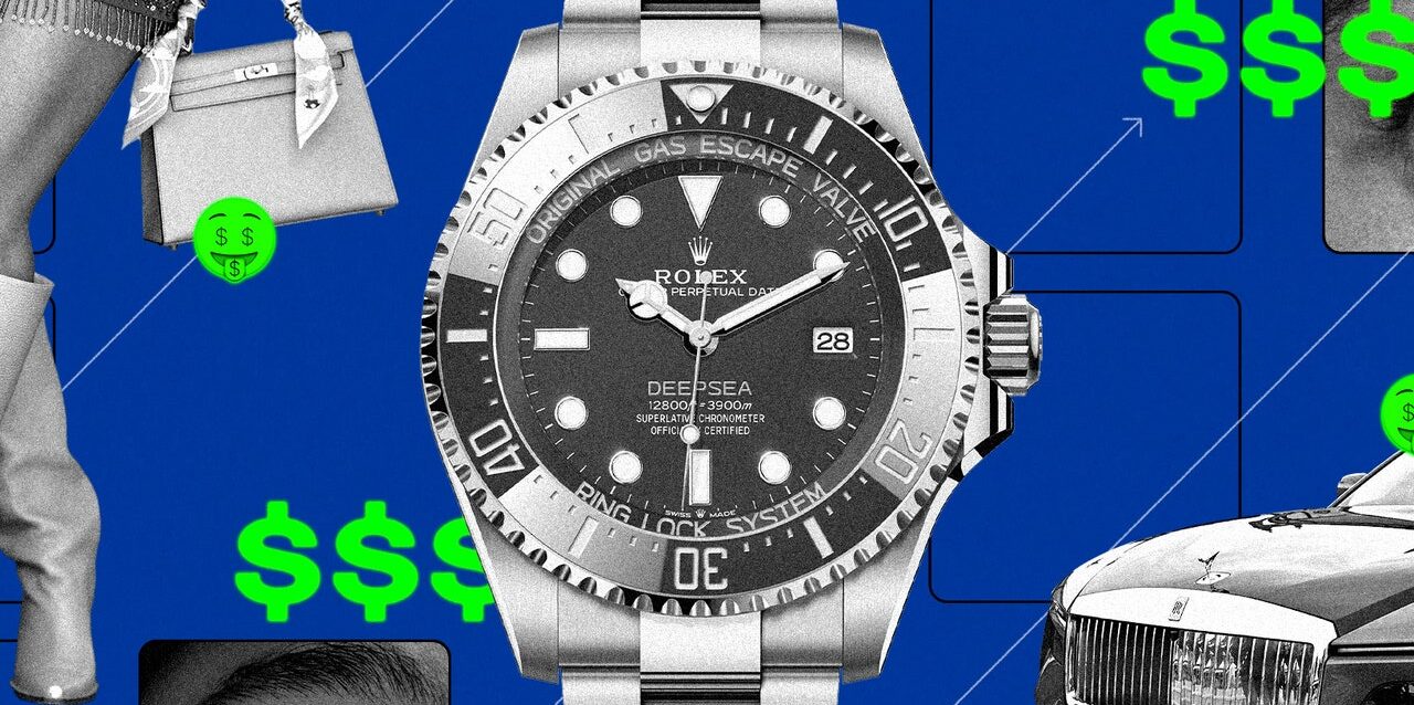 gear_luxury_price_rolex.jpg