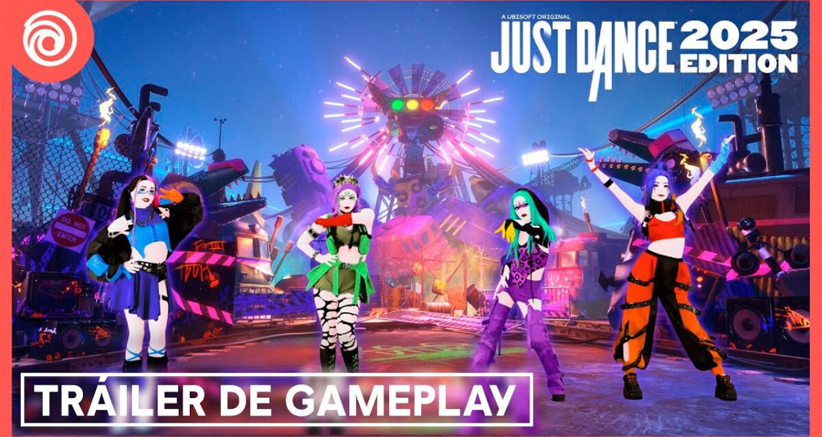 just_dance_2025_edition-5928989.jpg