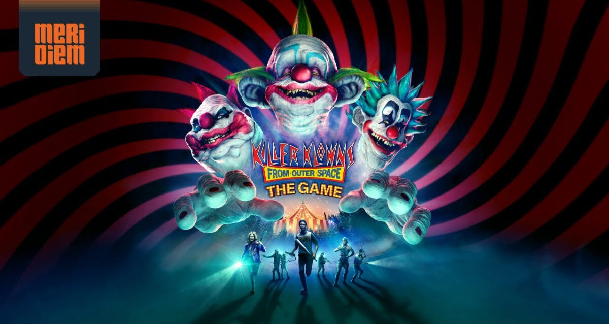 killer_klowns_from_outer_space_the_game-5928973.jpg