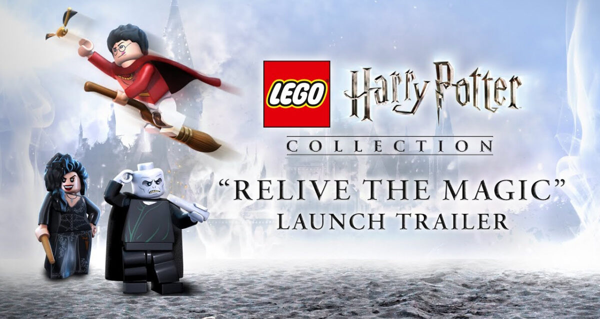 lego_harry_potter_collection-5927247.jpg