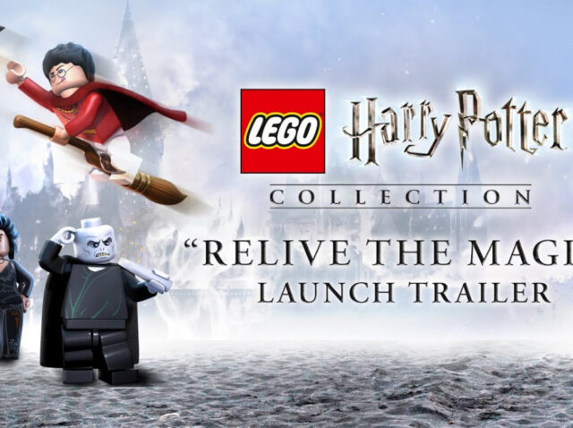 lego_harry_potter_collection-5927247.jpg