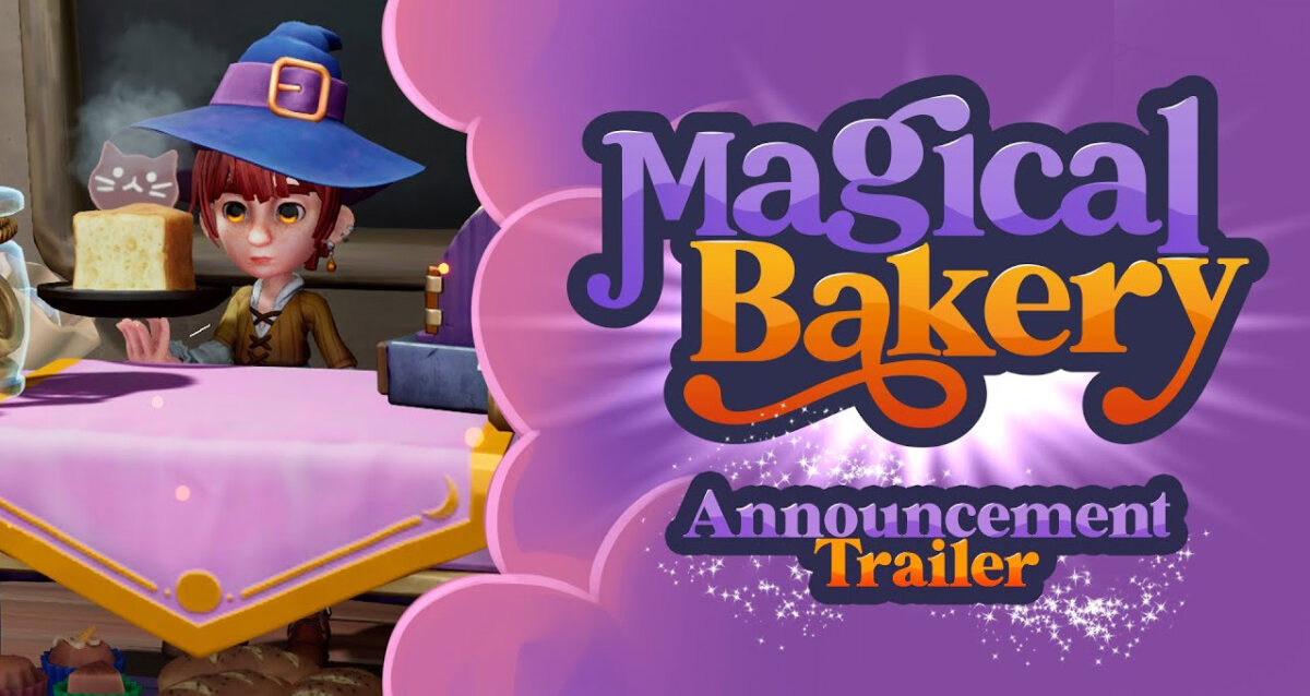 magical_bakery-5931777.jpg