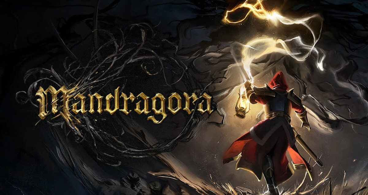 mandragora-5927000.jpg