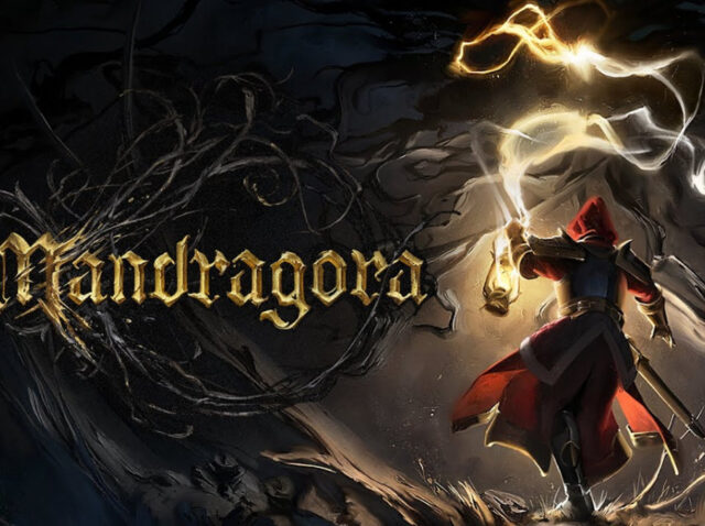 mandragora-5927000.jpg