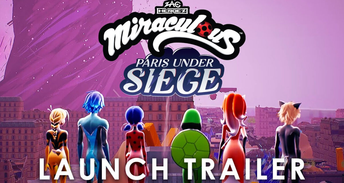 miraculous__paris_under_siege-5930816.jpg