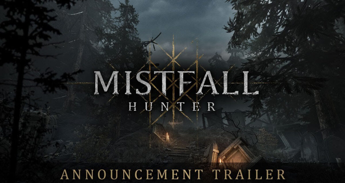 mistfall_hunter-5929378.jpg