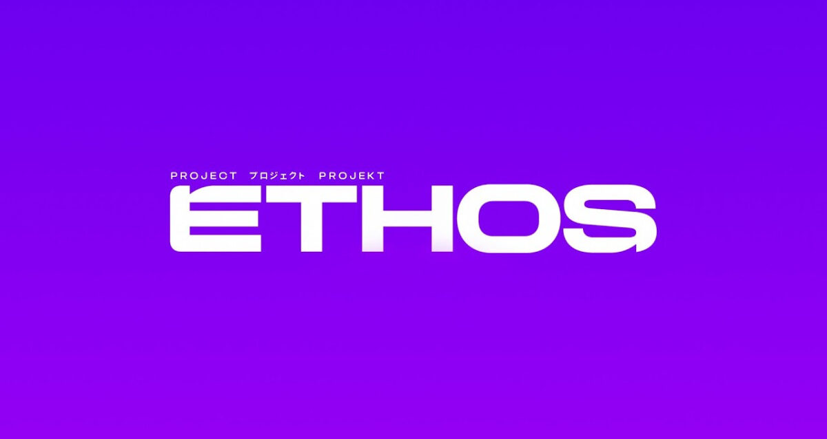 project_ethos-5929556.jpg