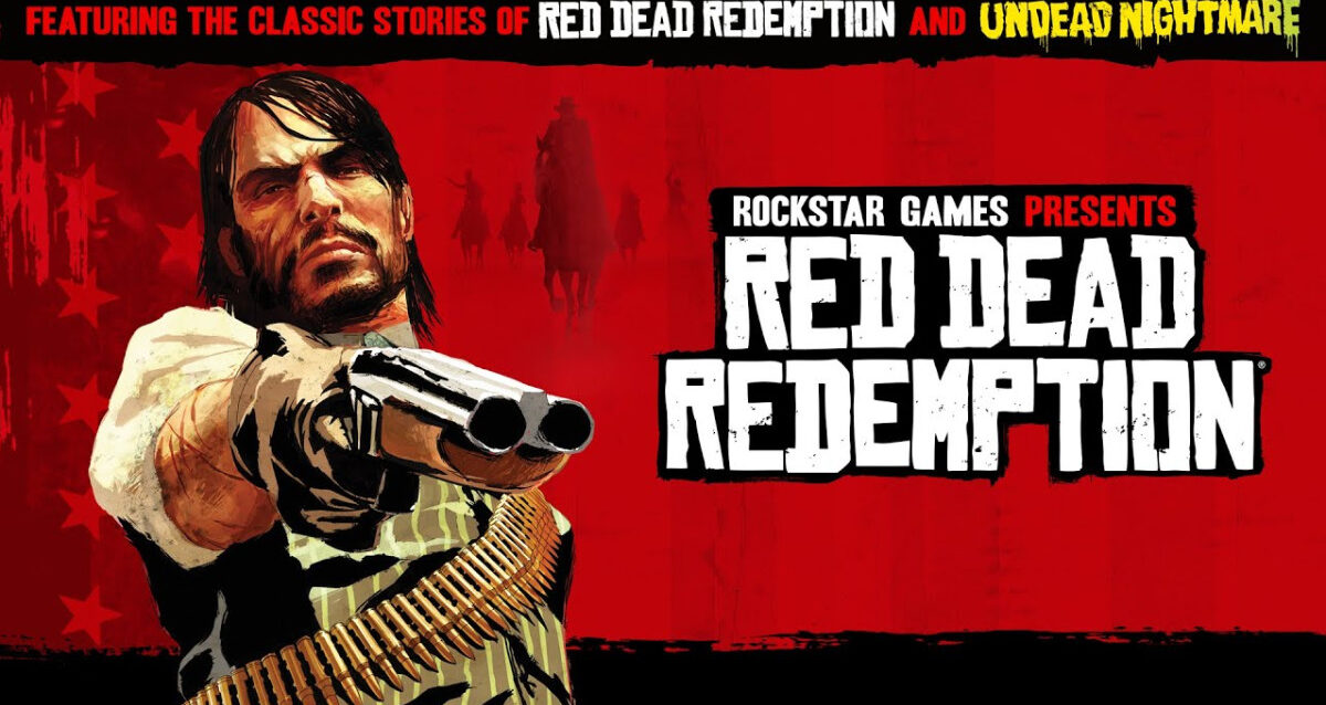 red_dead_redemption-5927194.jpg