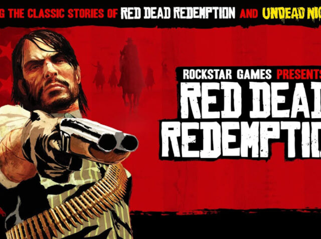 red_dead_redemption-5927194.jpg