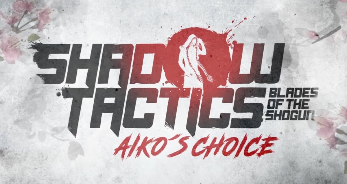 shadow_tactics_aiko__039_s_choice-5930696.jpg