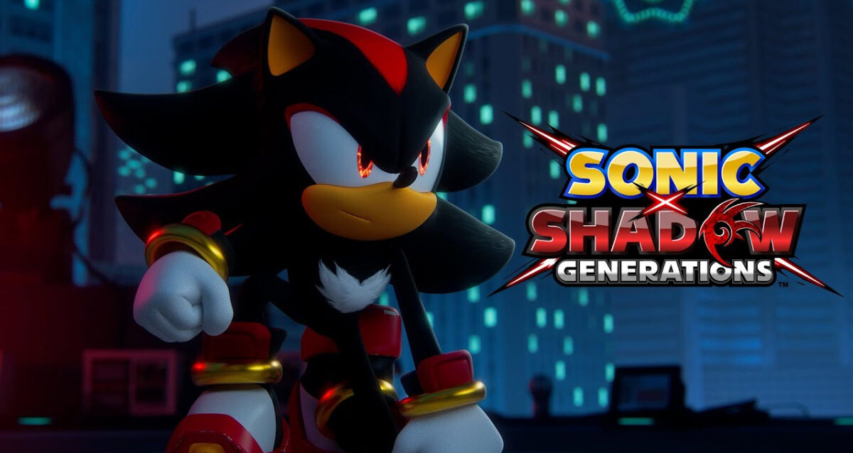 sonic_x_shadow_generations-5930368.jpg