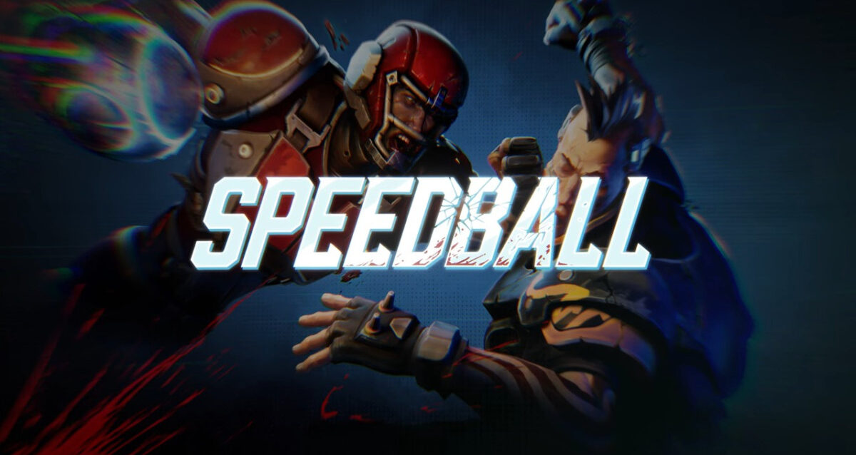 speedball__rebellion_-5931705.jpg