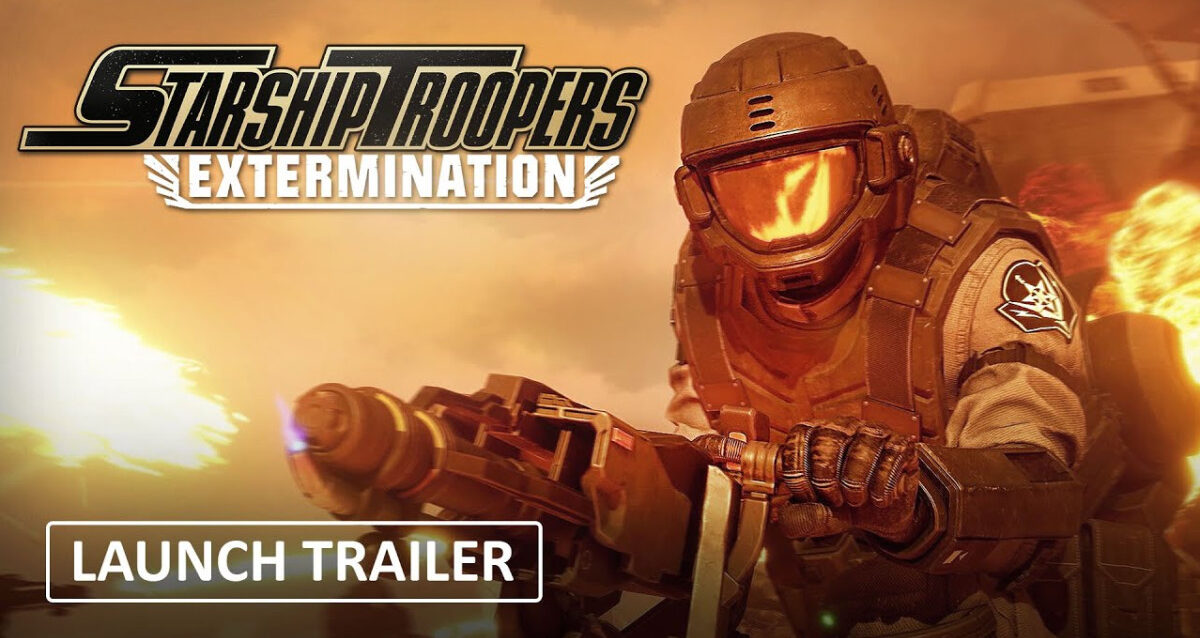 starship_troopers_extermination-5928965.jpg