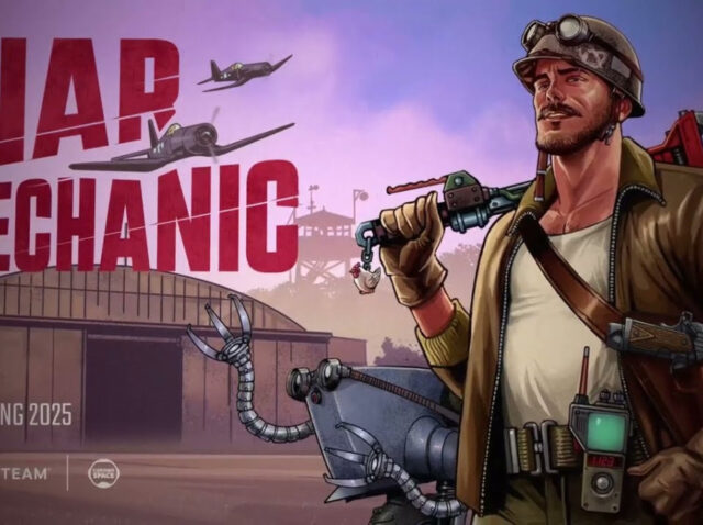 war_mechanic-5928376.jpg