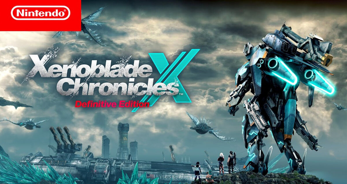 xenoblade_chronicles_x_definitive_edition-5931086.jpg