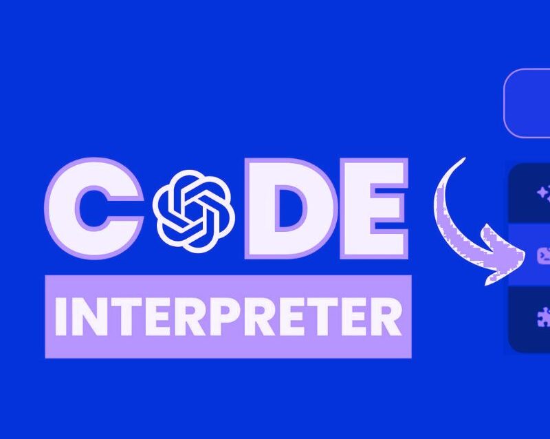 CODE-INTERPRETER.jpg