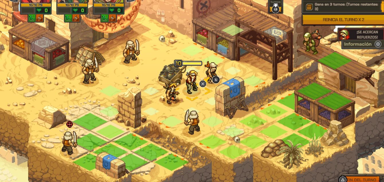 Metal-Slug-Tactics_20241101103509.jpg