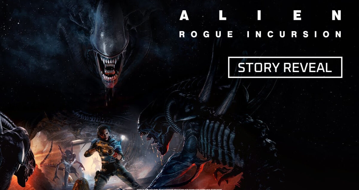 alien__survios_-5933534.jpg