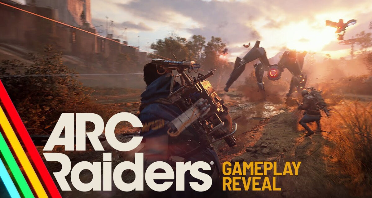 arc_raiders-5933296.jpg