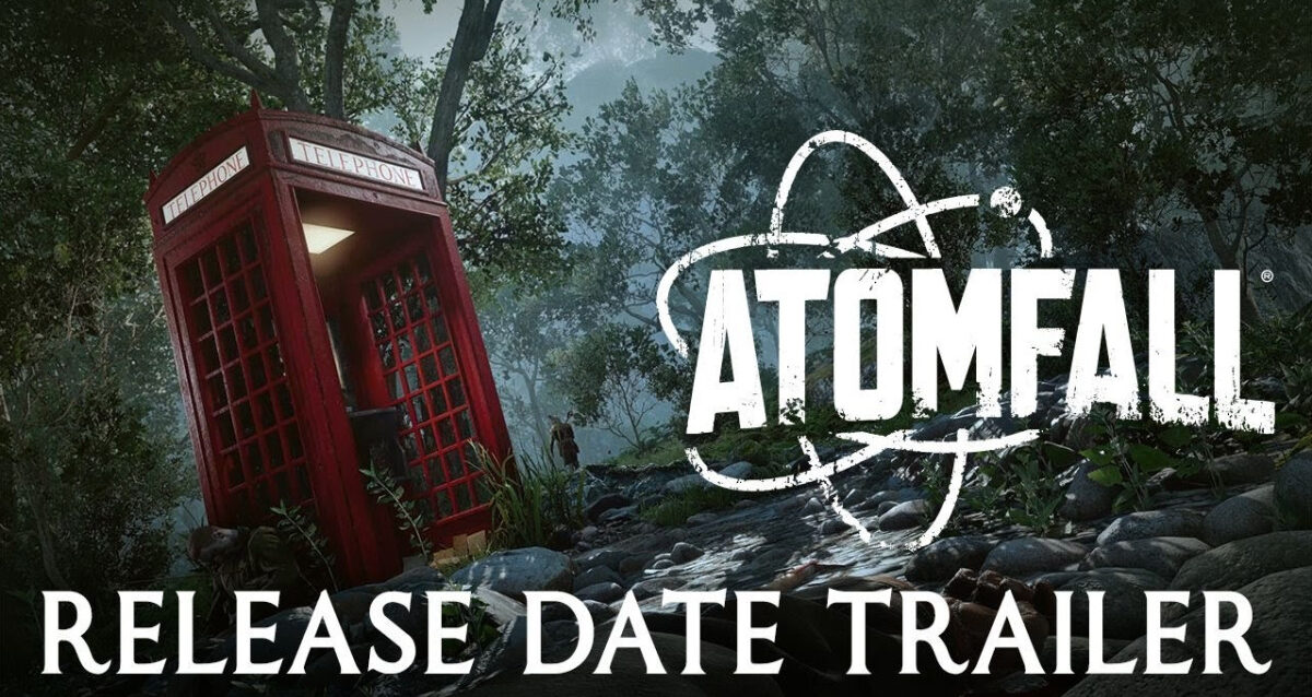 atomfall-5933518.jpg