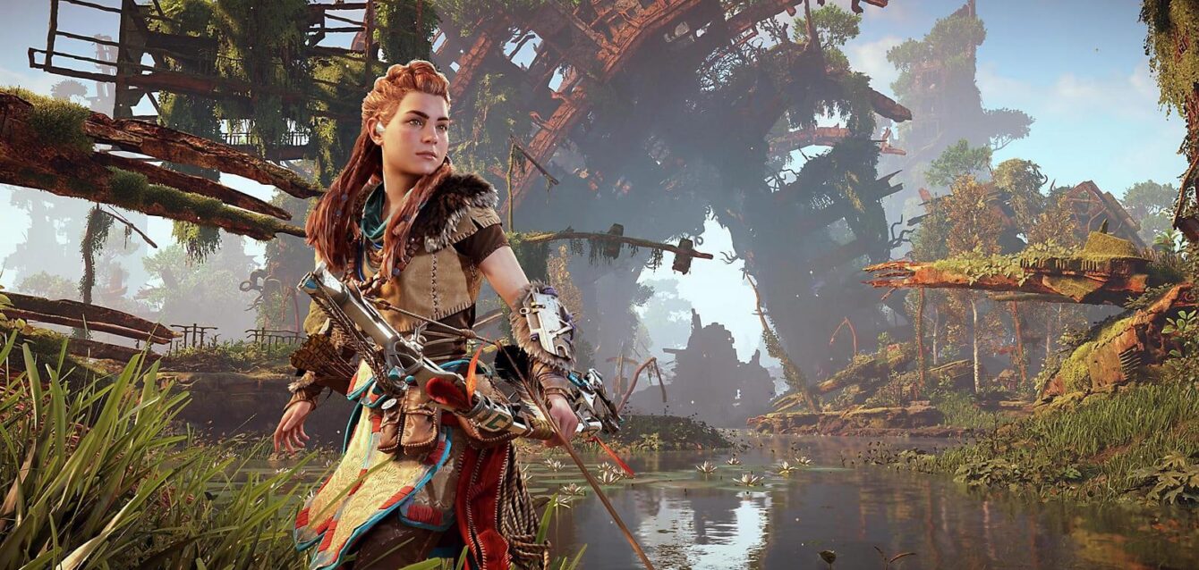 horizon-zero-dawn-remastered-screenshot-05-en-30sep24.jpg