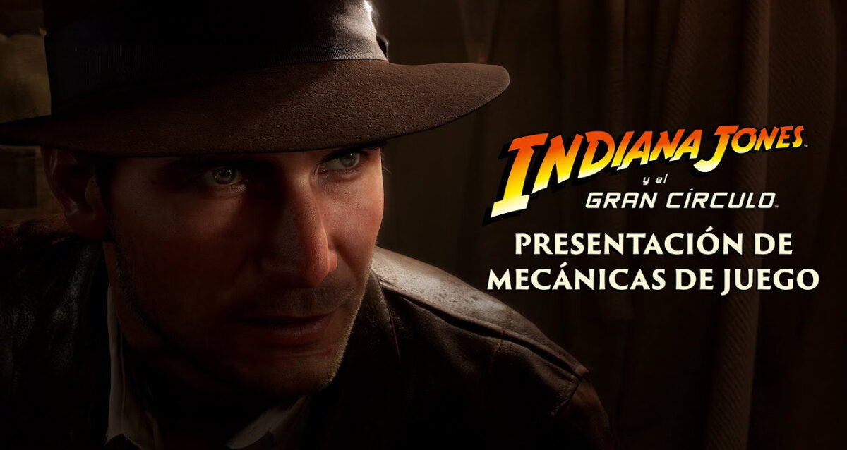 indiana_jones_de_bethesda-5933280.jpg