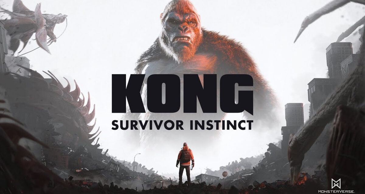 kong_survivor_instinct-5930263.jpg