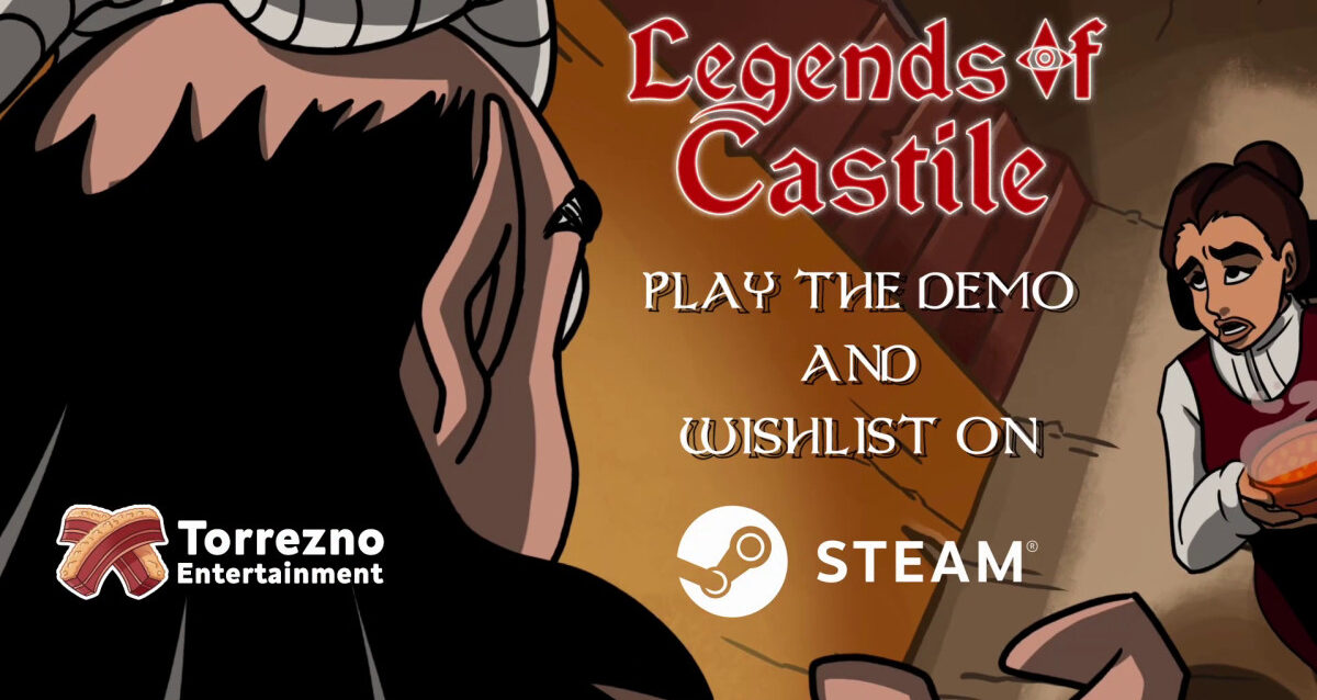 legends_of_castile-5934007.jpg