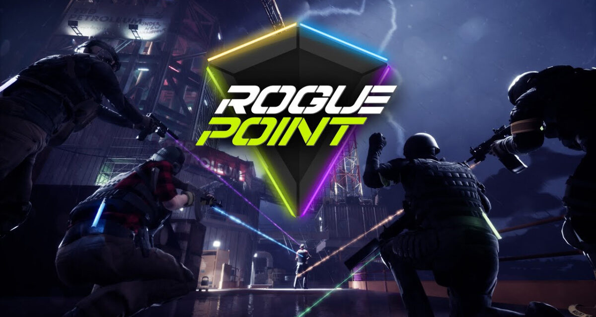 rogue_point-5933075.jpg