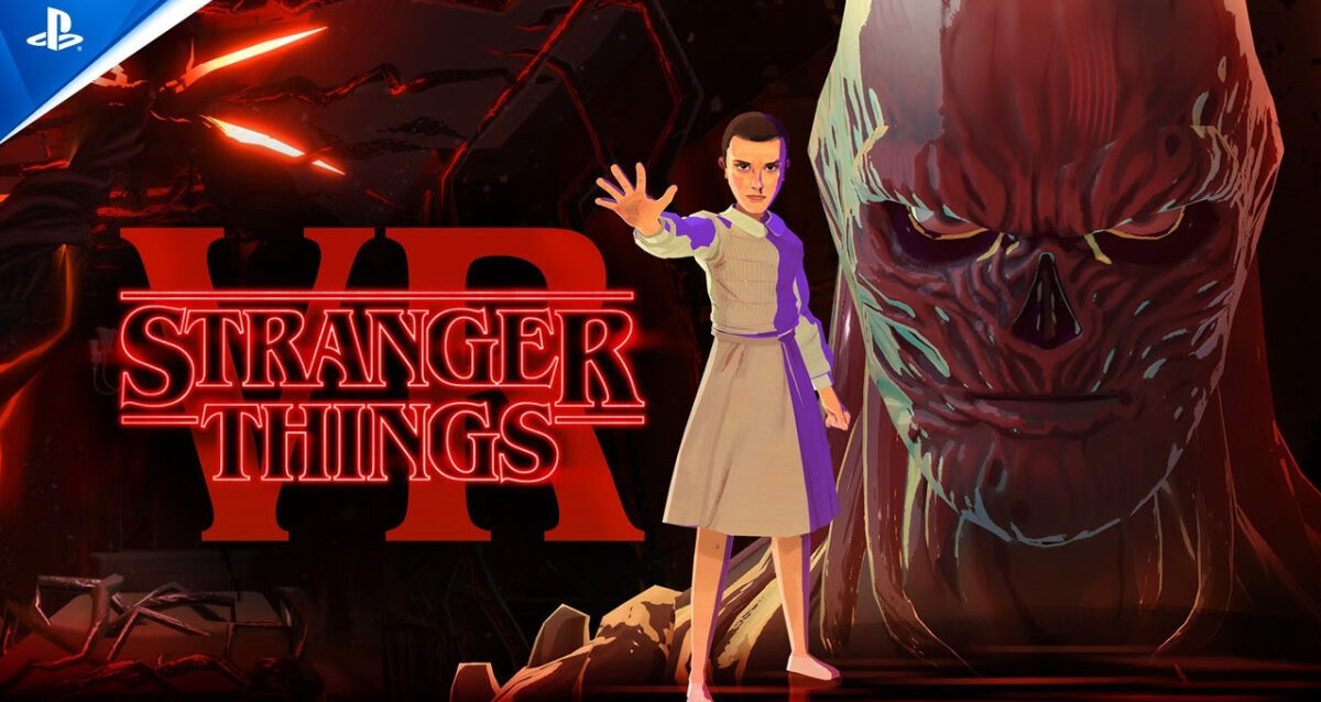 stranger_things_vr-5932434.jpg