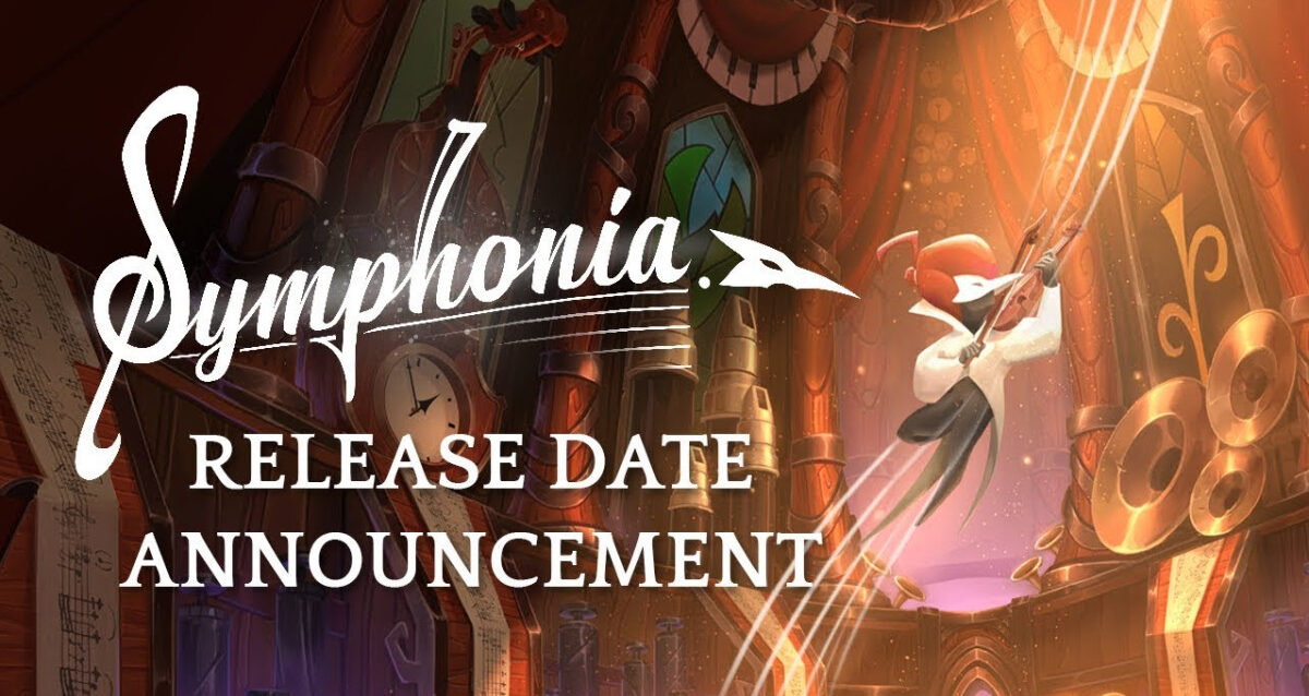 symphonia-5932688.jpg