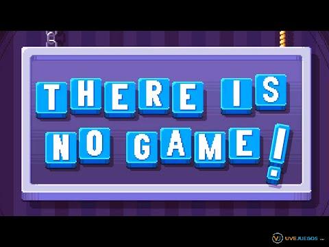 there-is-no-game-5.jpg