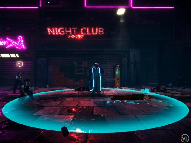 Neon-Blood-uvejuegos-1.jpg