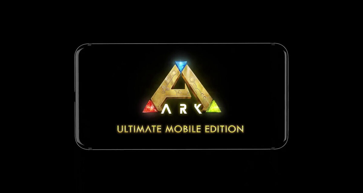 ark_ultimate_mobile_edition-5938263.jpg