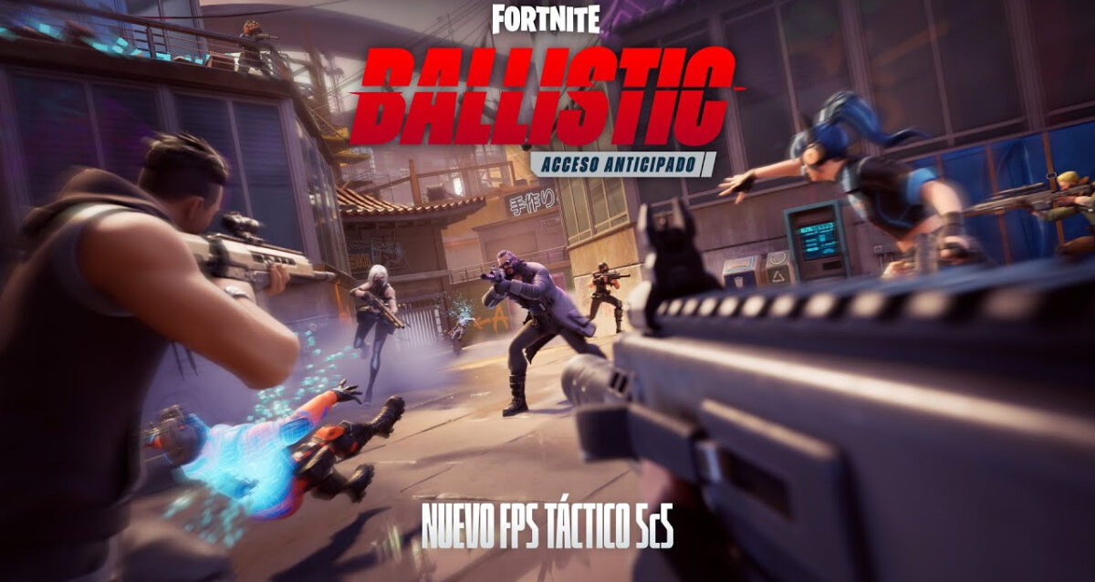 ballistic-5935145.jpg