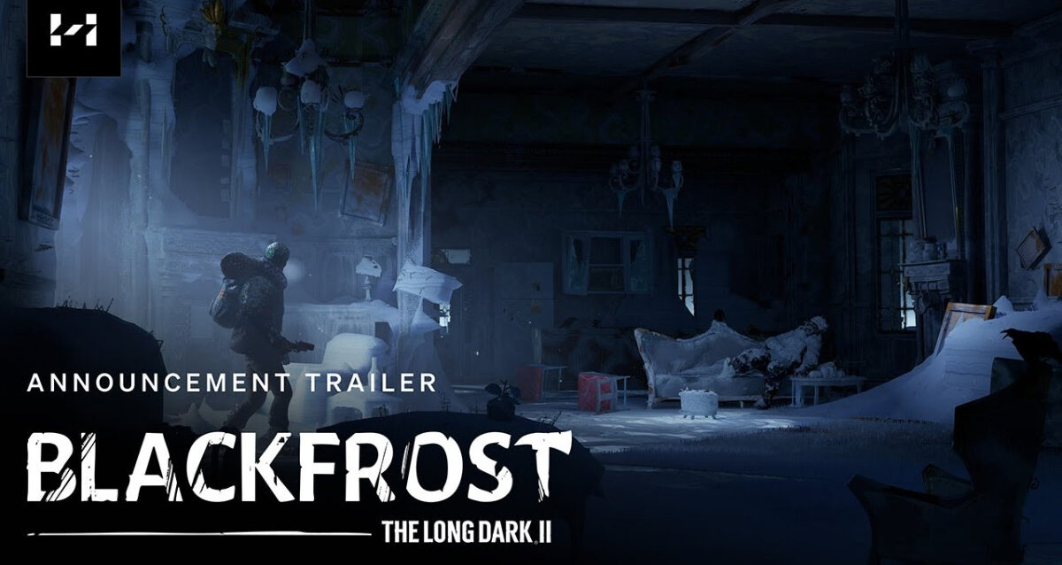 blackfrost_the_long_dark_2-5936992.jpg