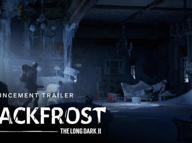 blackfrost_the_long_dark_2-5936992.jpg