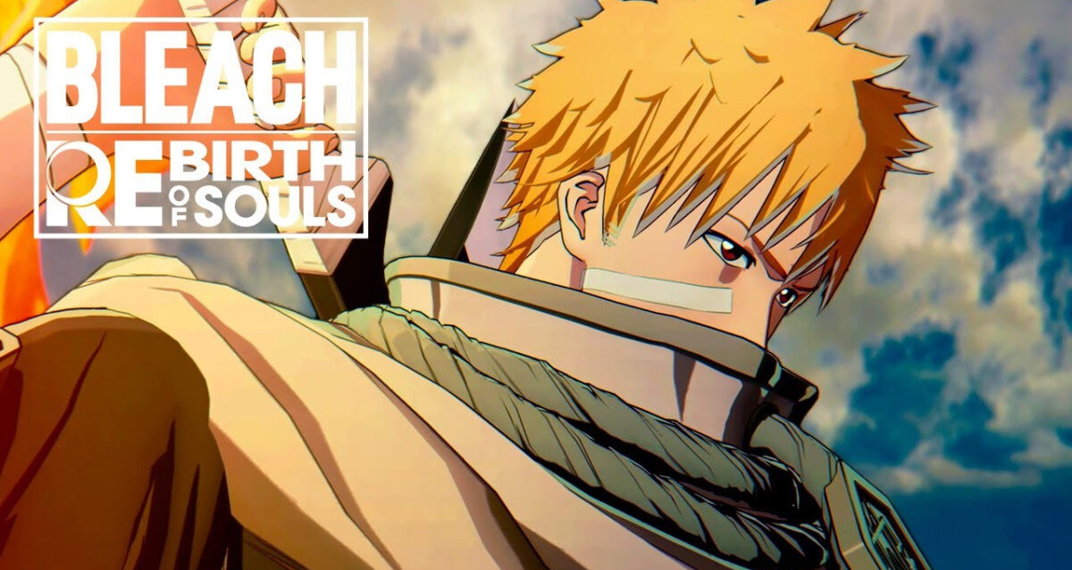 bleach_rebirth_of_souls-5935009.jpg