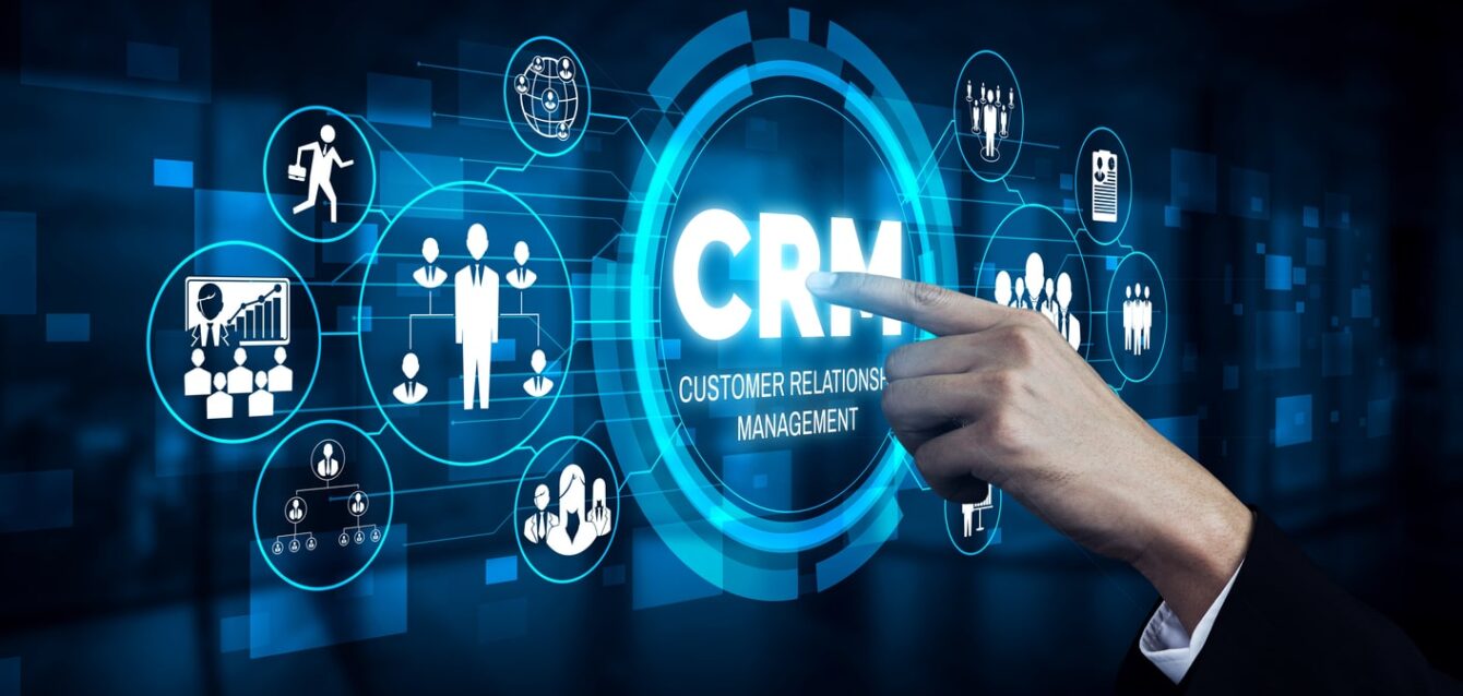 crm.jpg