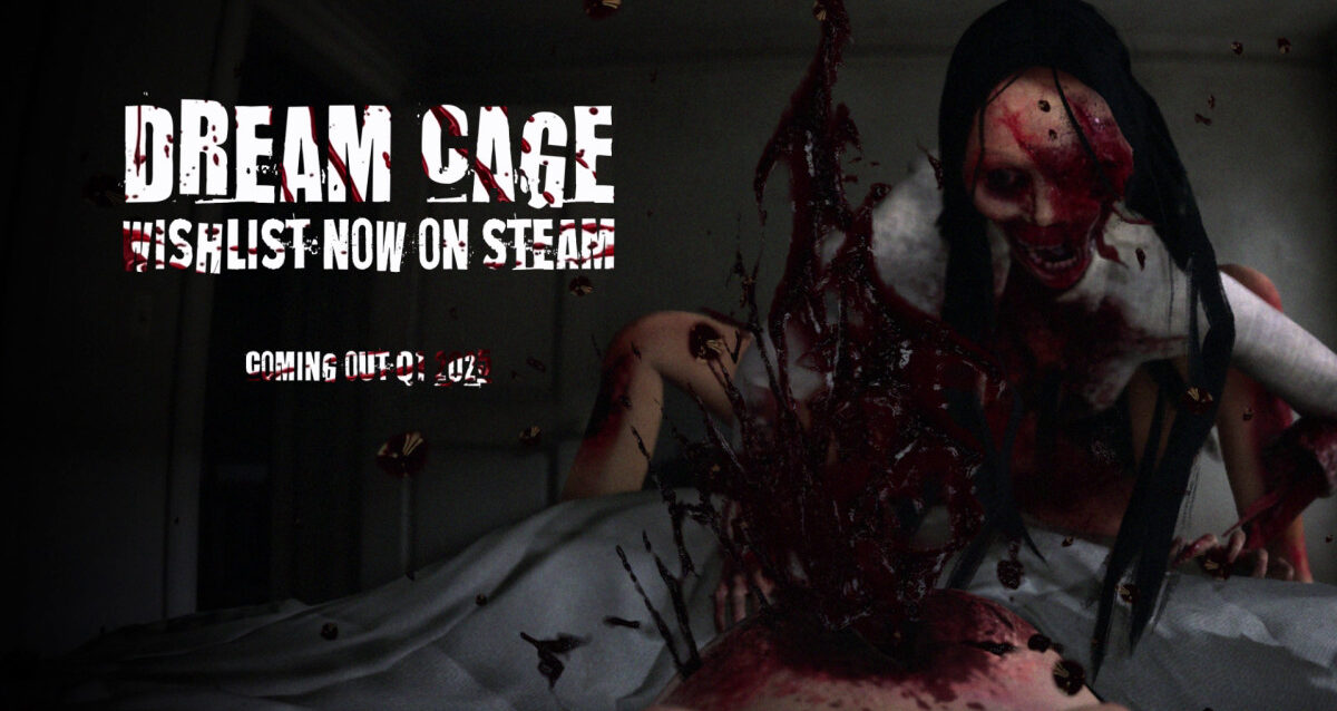 dream_cage-5938138.jpg